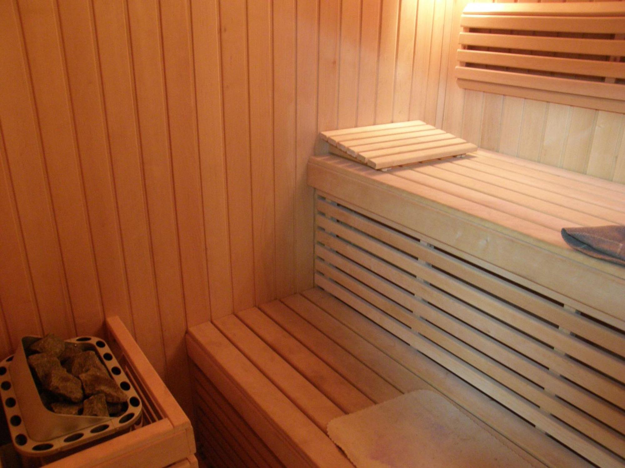 Guest House Kamenny Dom Karolino-Buhaz Dış mekan fotoğraf